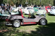 Classic-Day  - Sion 2012 (144)